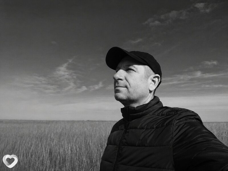 Константин, 46, Лисаковске — анкета №4140331