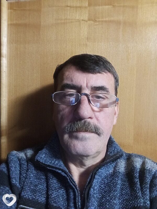 Степан, Михнево