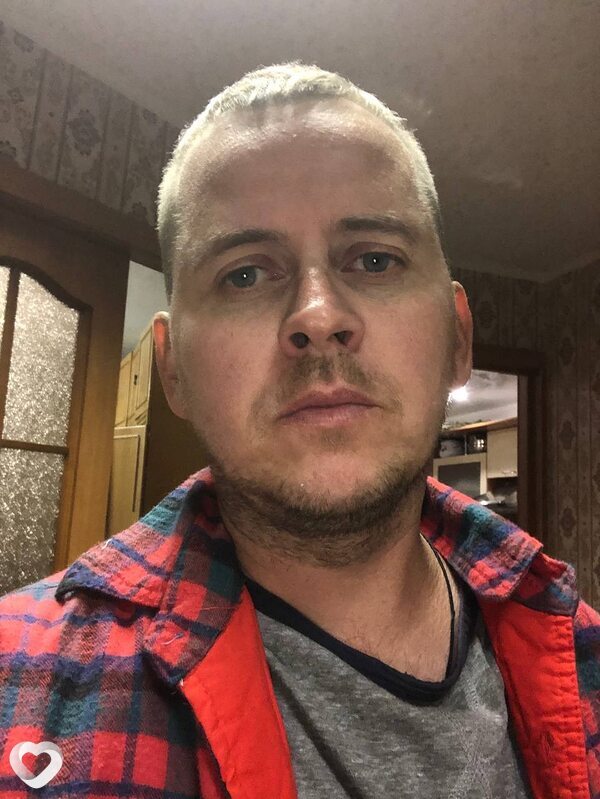 Дмитрий, 40, Ижевске — анкета №4140349
