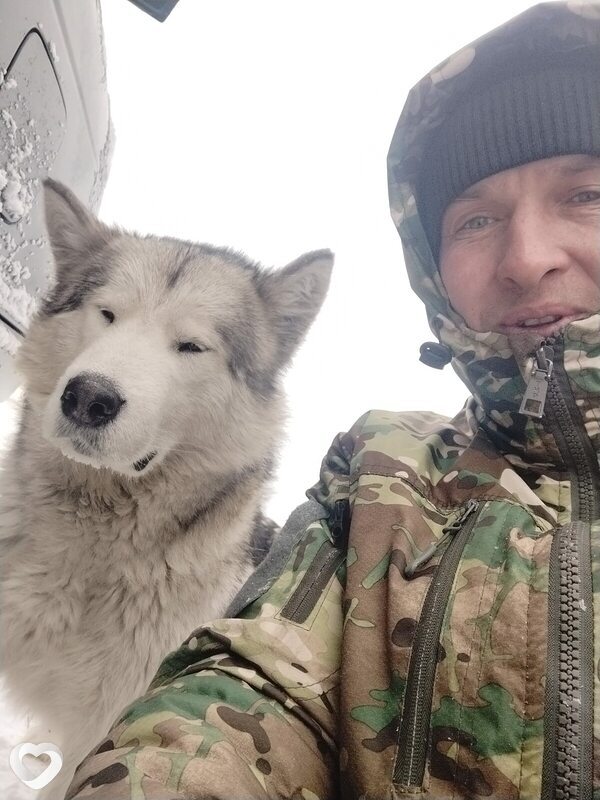 Рафаэль, 35, Астане — анкета №4140682
