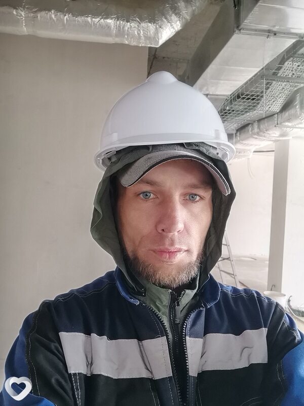 Игорь, 35, Атырау(гурьев) — анкета №4140689