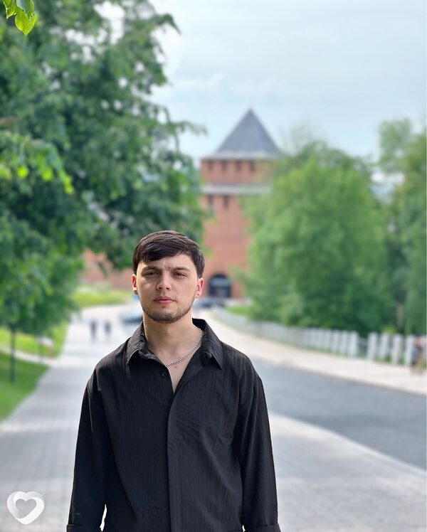 Раиль, Челябинск