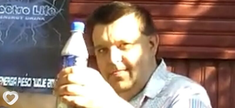 Artem, 35, Пинске — анкета №4140470