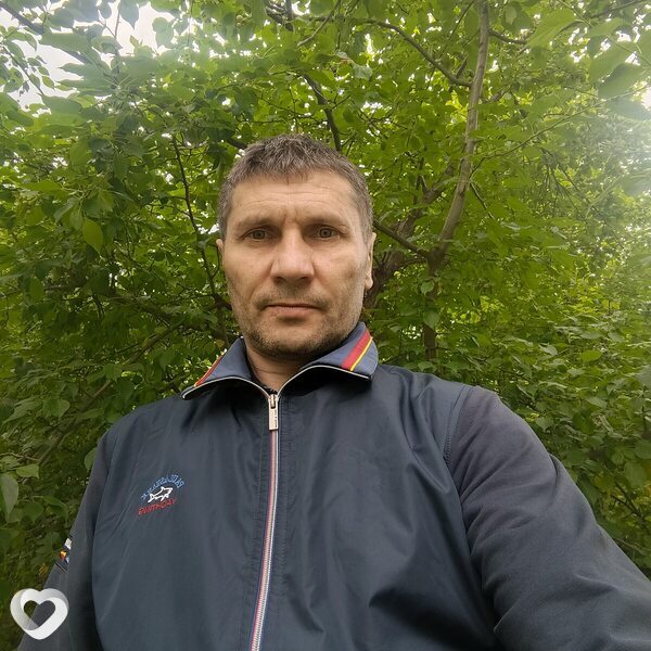 Алексей, 46, Нижнем Тагиле — анкета №4140530