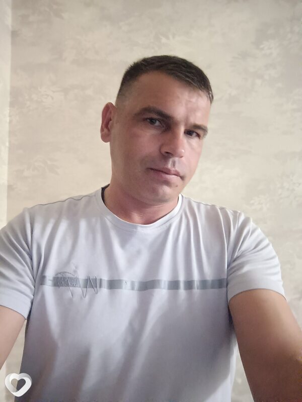 Виталий, Тбилисская