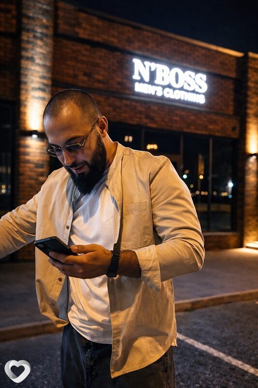 Ruslan, 27, Тольятти — анкета №4140585