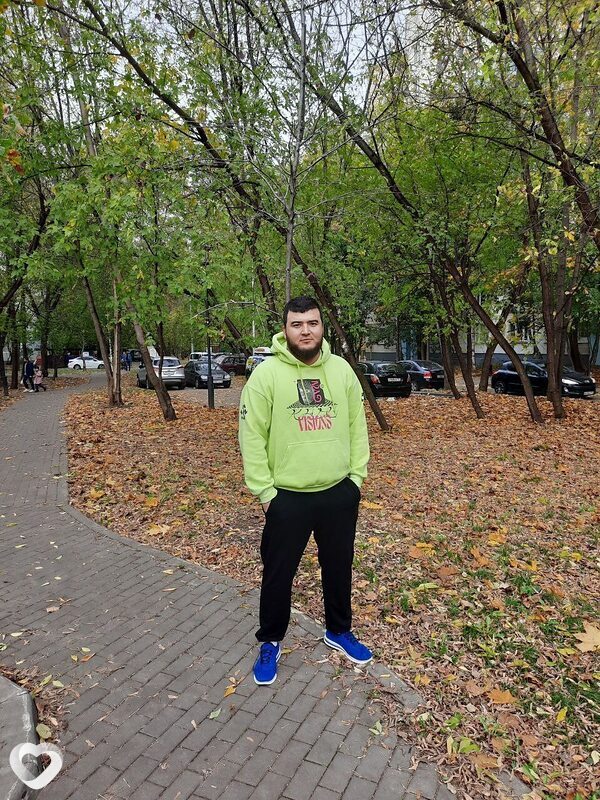 Zaza, Тойтепа