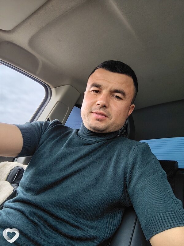 Руся, 30, Ижевске — анкета №4140609