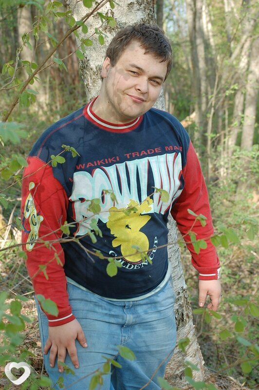 Евгений, 37, Лыткарине — анкета №4140610