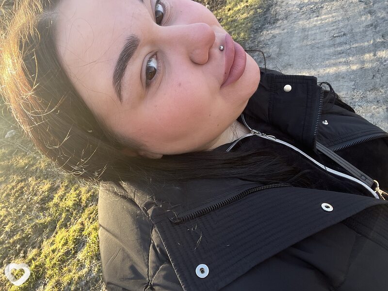 Карина, 25, Новочеркасске — анкета №4140949
