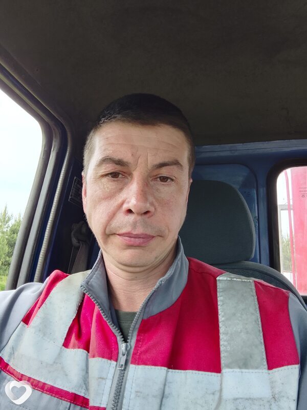 Неуказано, 44, Кирове — анкета №4140808