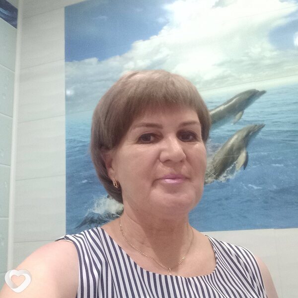 Светлана, Приютово