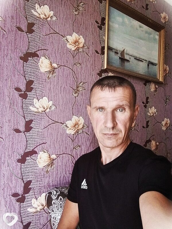 Григорий, Канаш