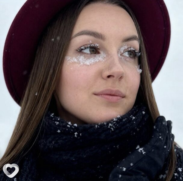 Алина, 39, Гомеле — анкета №4140885