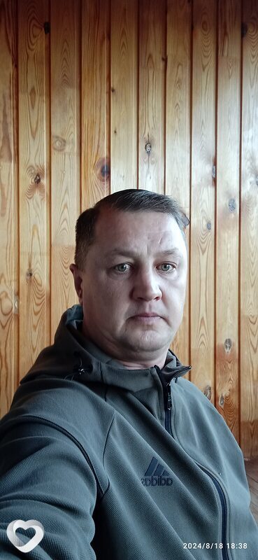 Андрей, Новочебоксарск