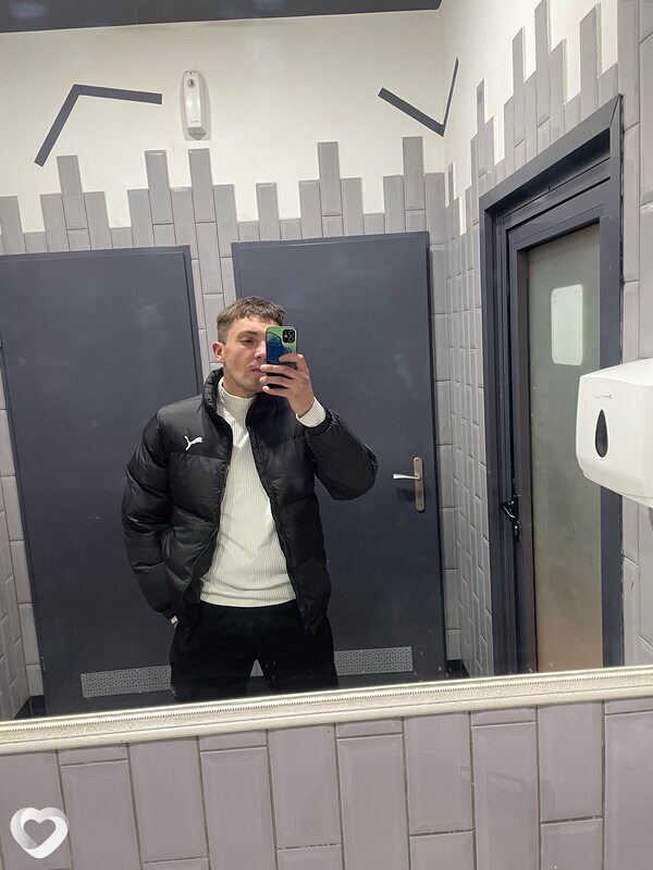 Andrey, 28, Нижнекамске — анкета №4140977