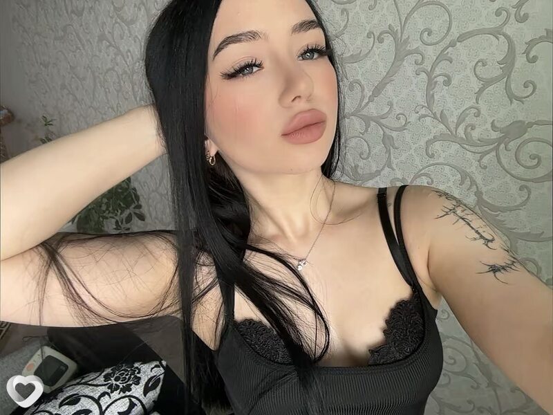 Ксения, 19, Екатеринбурге — анкета №4141156