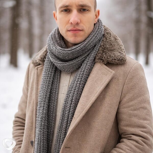 Алексей, Псков