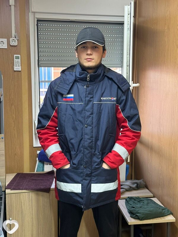 Боря, 29, Туркестане — анкета №4141205