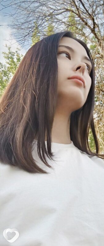 Olga, 27, Волгограде — анкета №4141237
