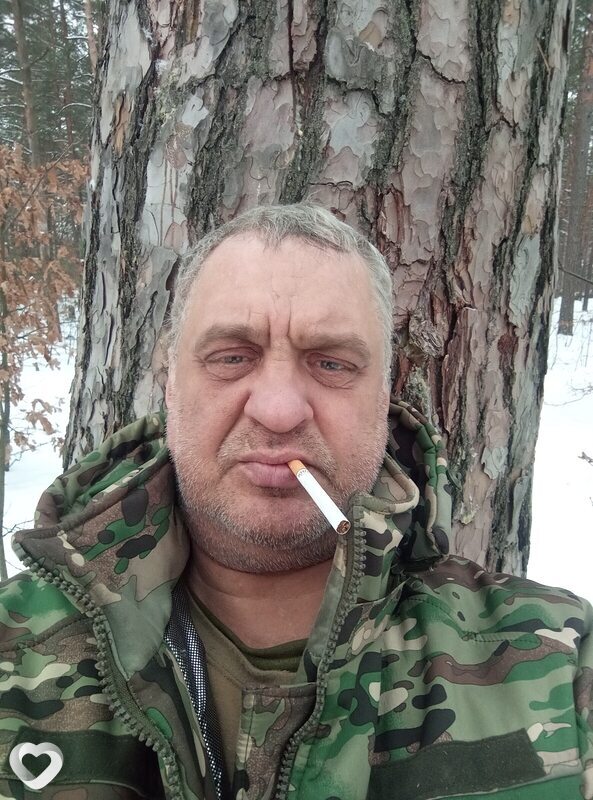 Сергей, 37, Киеве — анкета №4141243