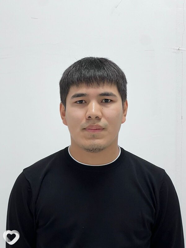 Ddont, 23, Атырау(гурьев) — анкета №4142098
