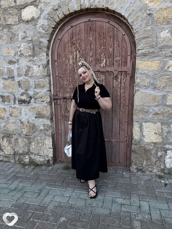 Алла, 41, Волгограде — анкета №4141304