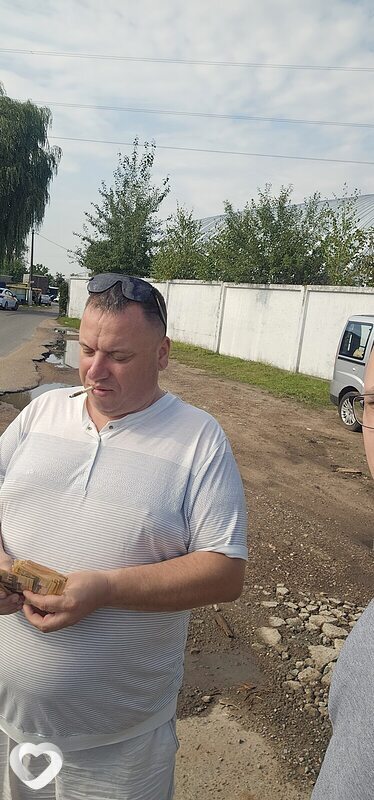 Сергей, Мозырь