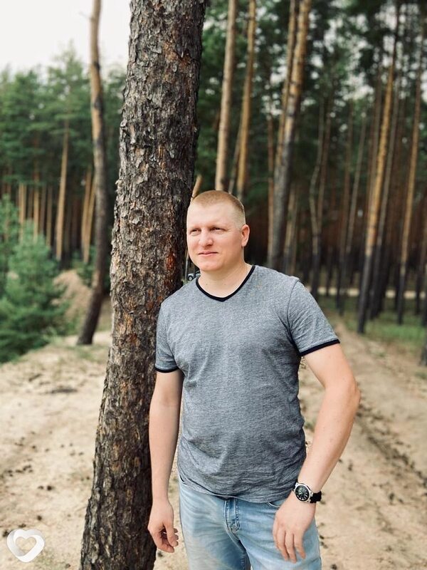 Олег, Луга