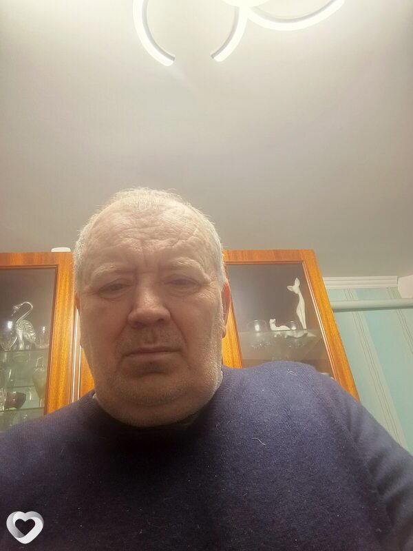 Вова, Харьков
