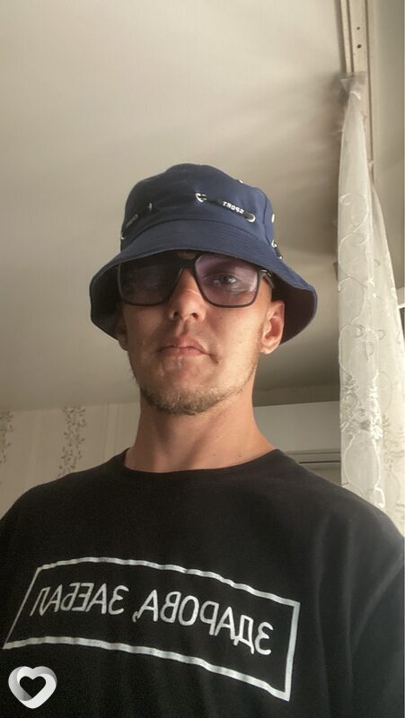 Andrey, Талдыкорган