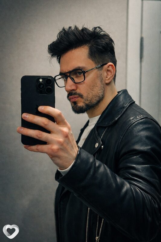 Евгений, 36, Брянске — анкета №4141252