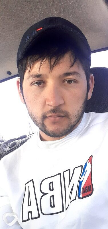 Сервер, 30, Калуге — анкета №4141439