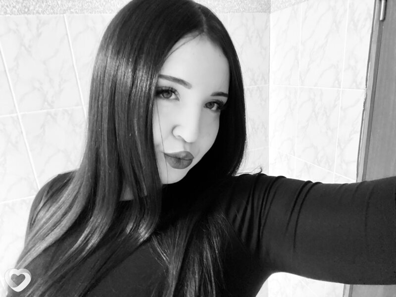 Лейла, 20, Краснодаре — анкета №4141472
