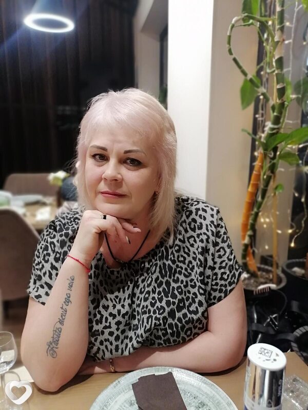 Мира, 45, Ростове-на-Дону — анкета №4141547