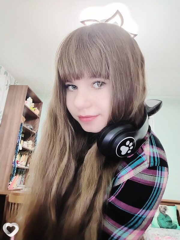 Zhenya, 18, Барановичах — анкета №4141630