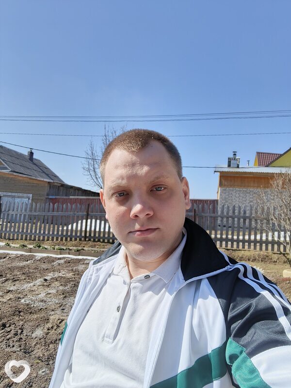 Дмитрий, Омутнинск