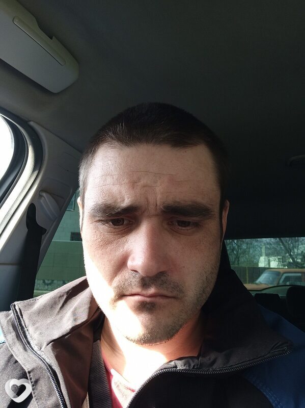 Серега, Павловская