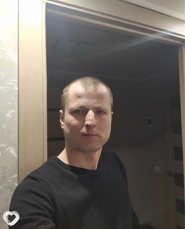 Константин, 43, Ачинске — анкета №4142222