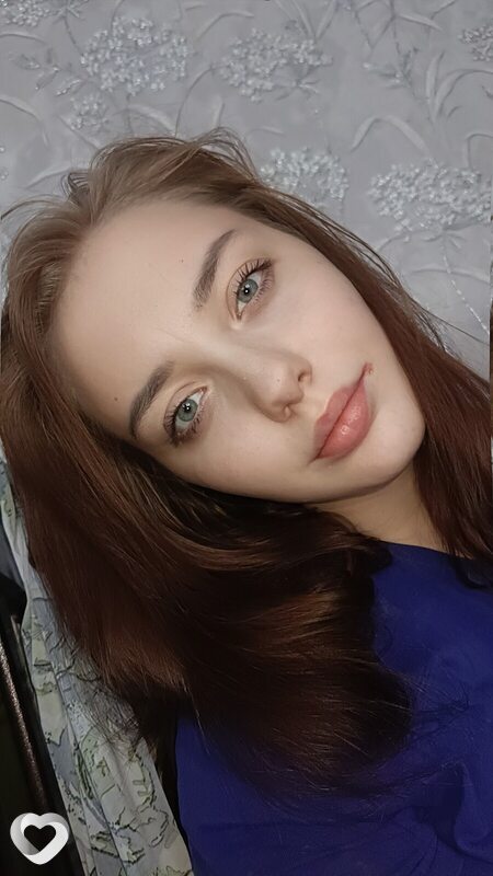 Елена, Ряжск