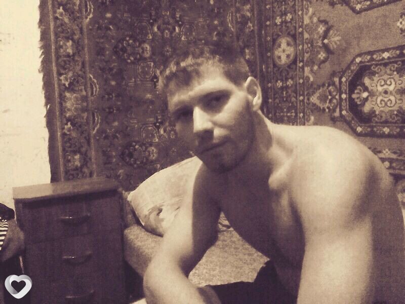 Александр, Зеленокумск