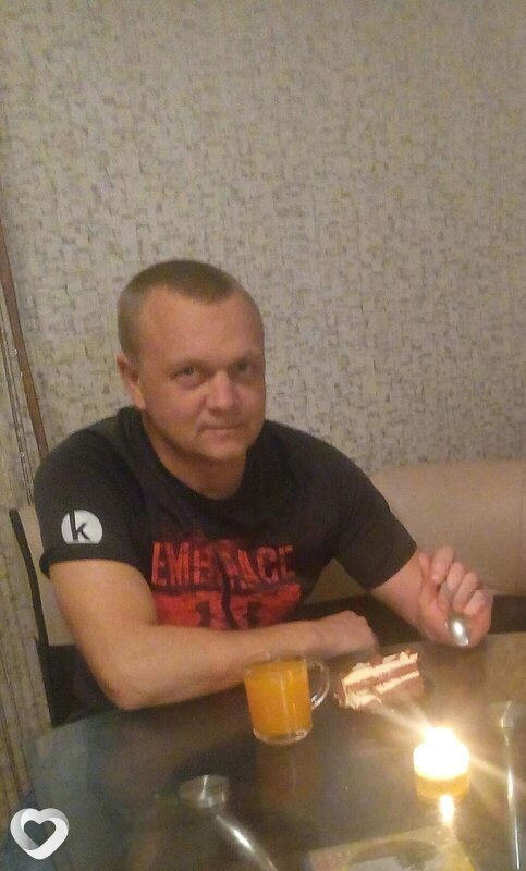 Valera, Шальчининкай