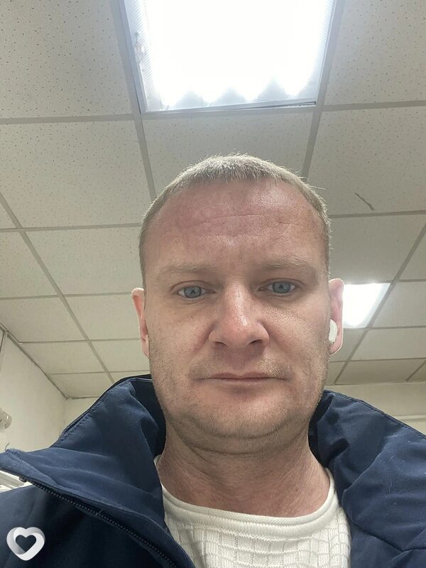 Александр, 37, Санкт-Петербурге — анкета №4141803