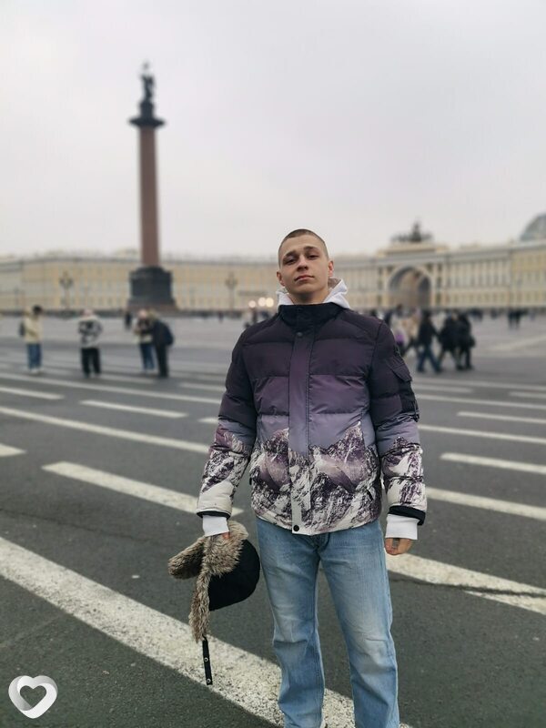 Константин, Королёв