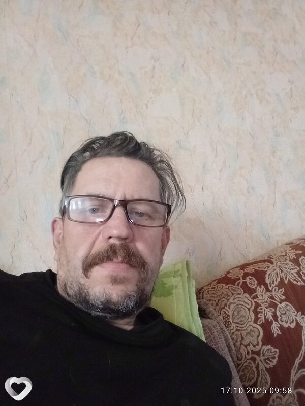 Василий, Людиново