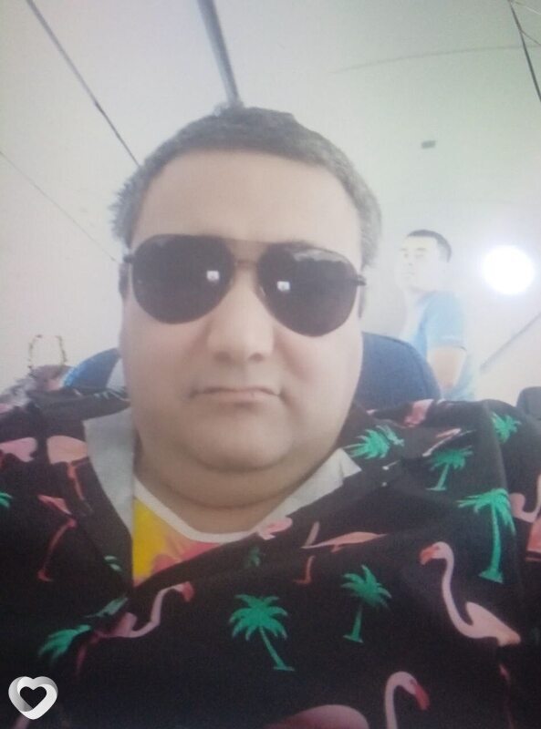 Дилшоджон, Красноборск