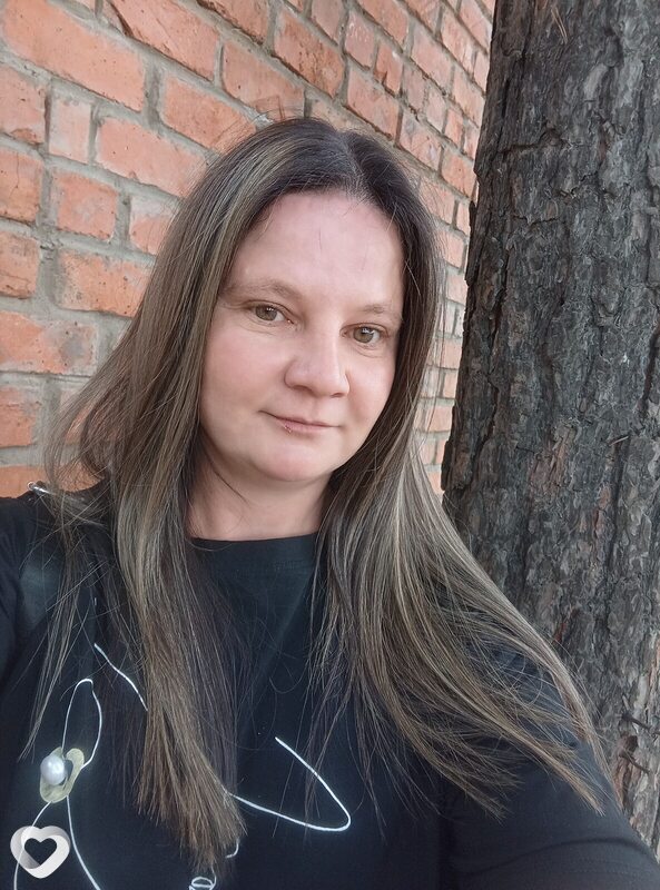 Евгения, 37, Чите — анкета №4142010
