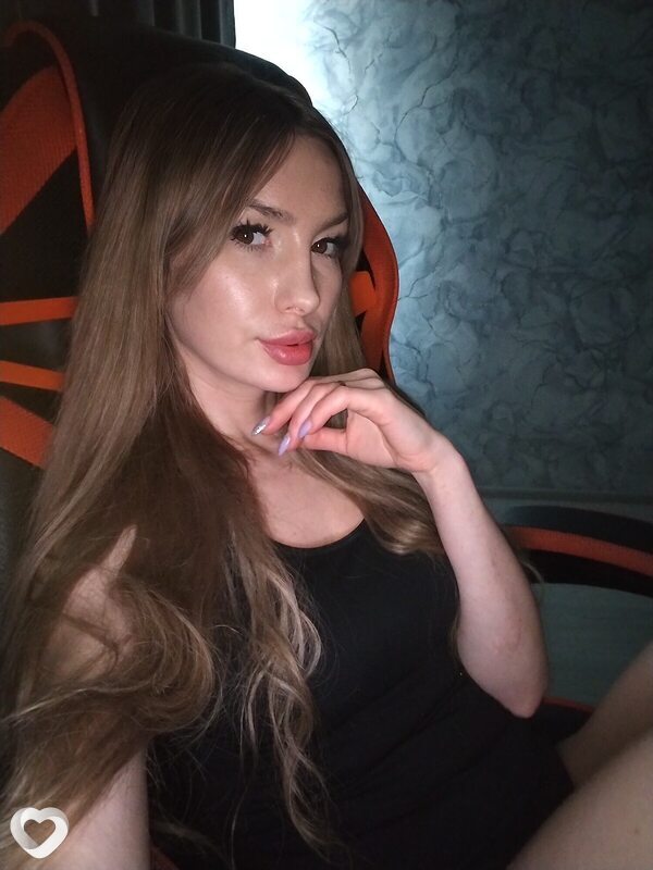 Любовь, 32, Томске — анкета №4142021