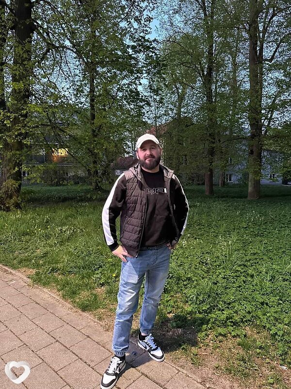 Дима, Ольштын