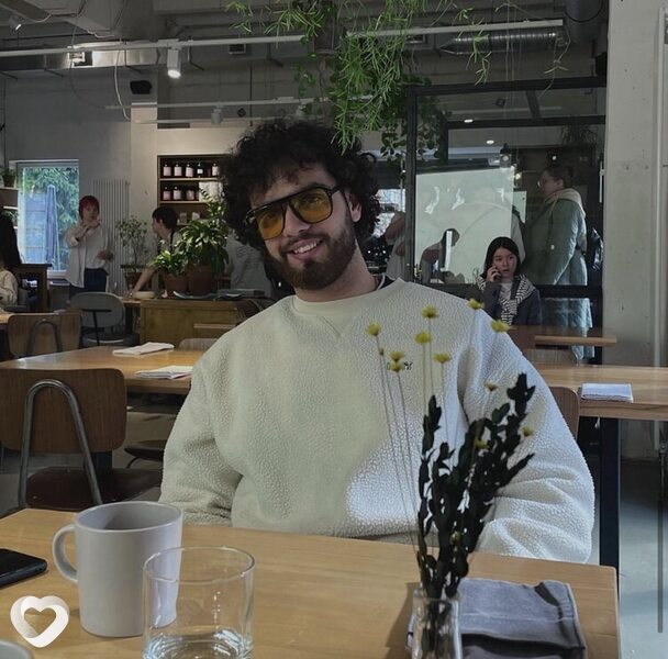 Данил, 31, Владивостоке — анкета №4142110